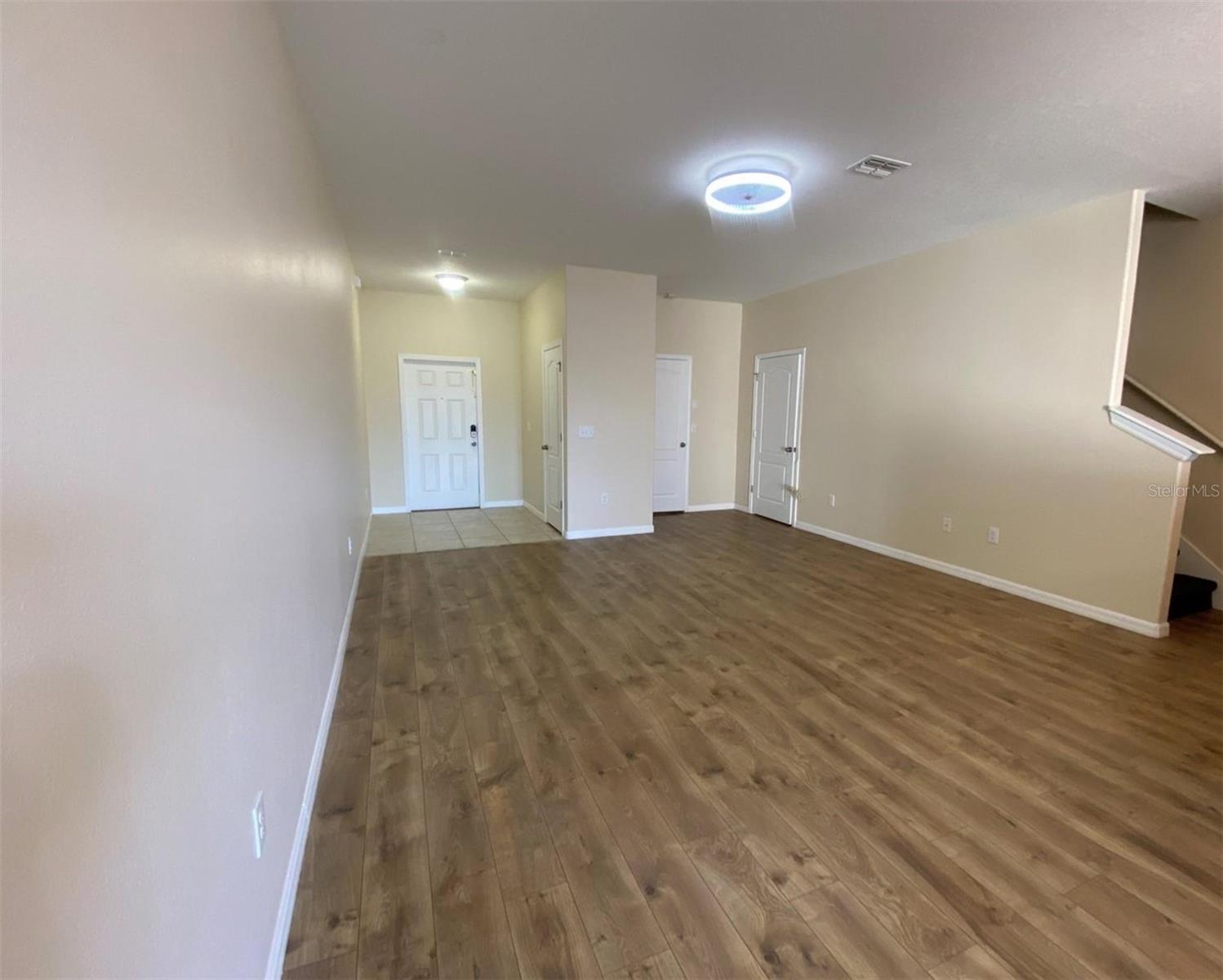 12013 Greengate Dr Property Photo 7