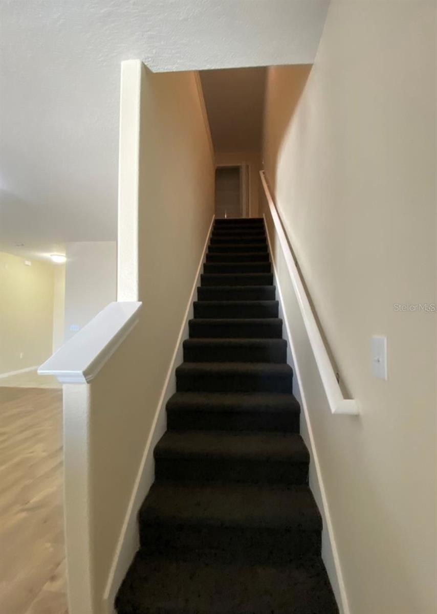 12013 Greengate Dr Property Photo 9