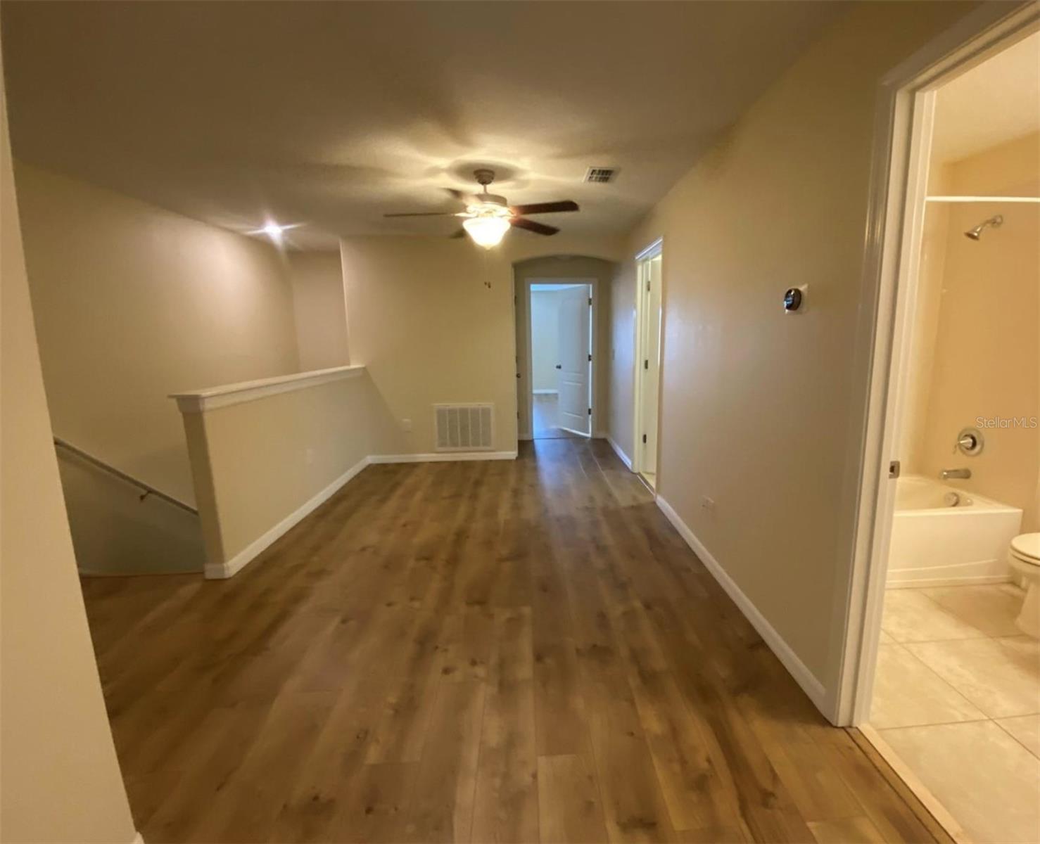 12013 Greengate Dr Property Photo 10