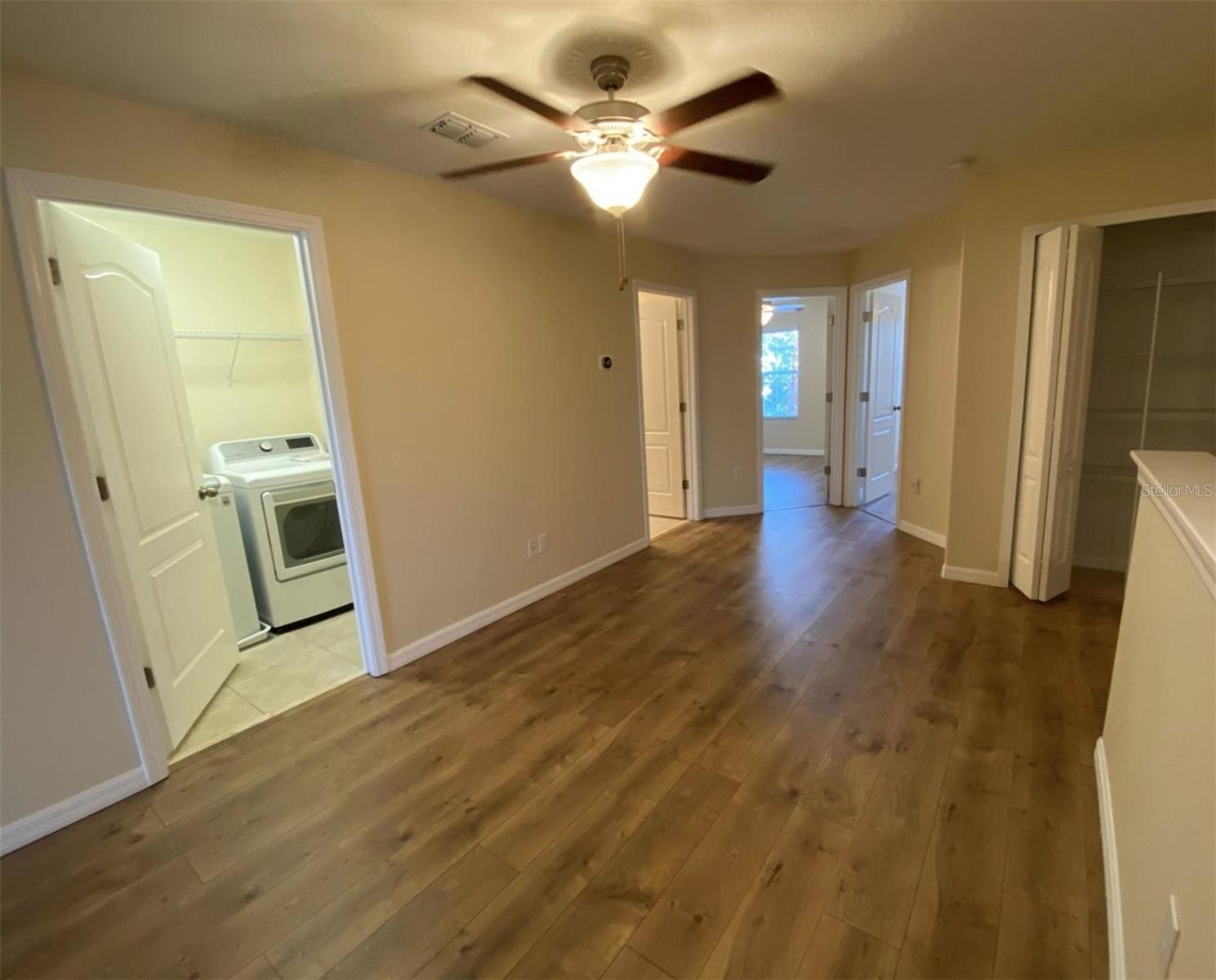 12013 Greengate Dr Property Photo 11