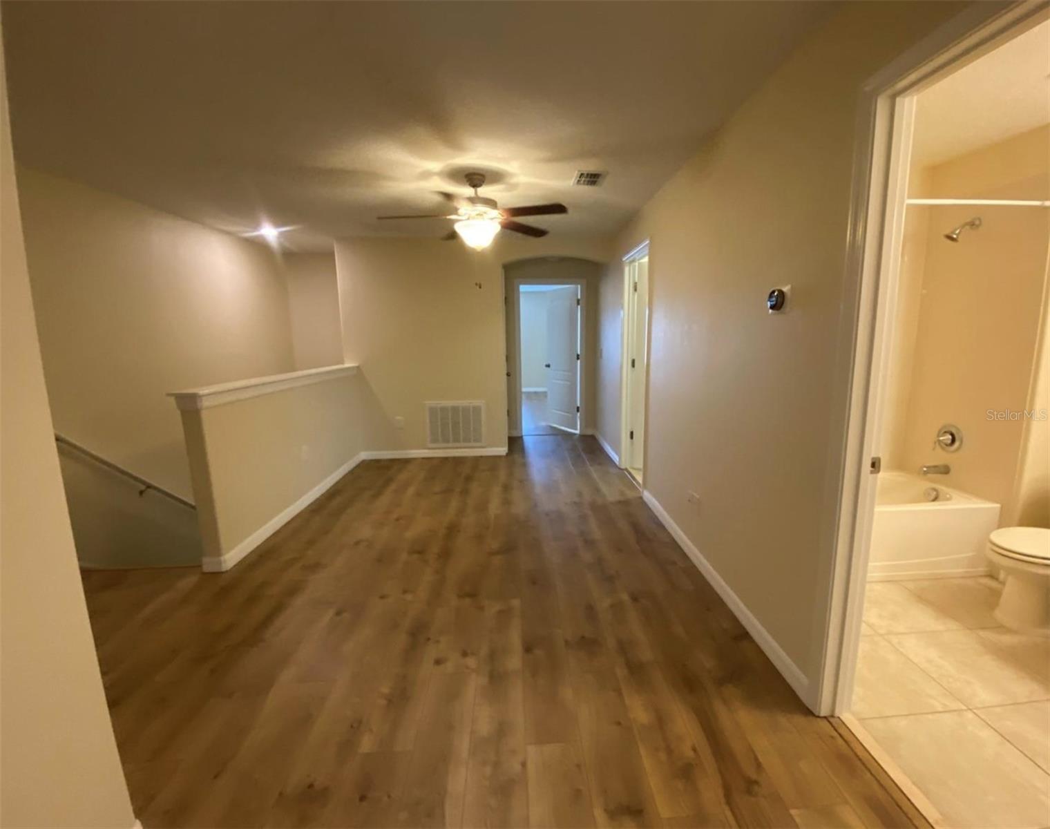 12013 Greengate Dr Property Photo 12