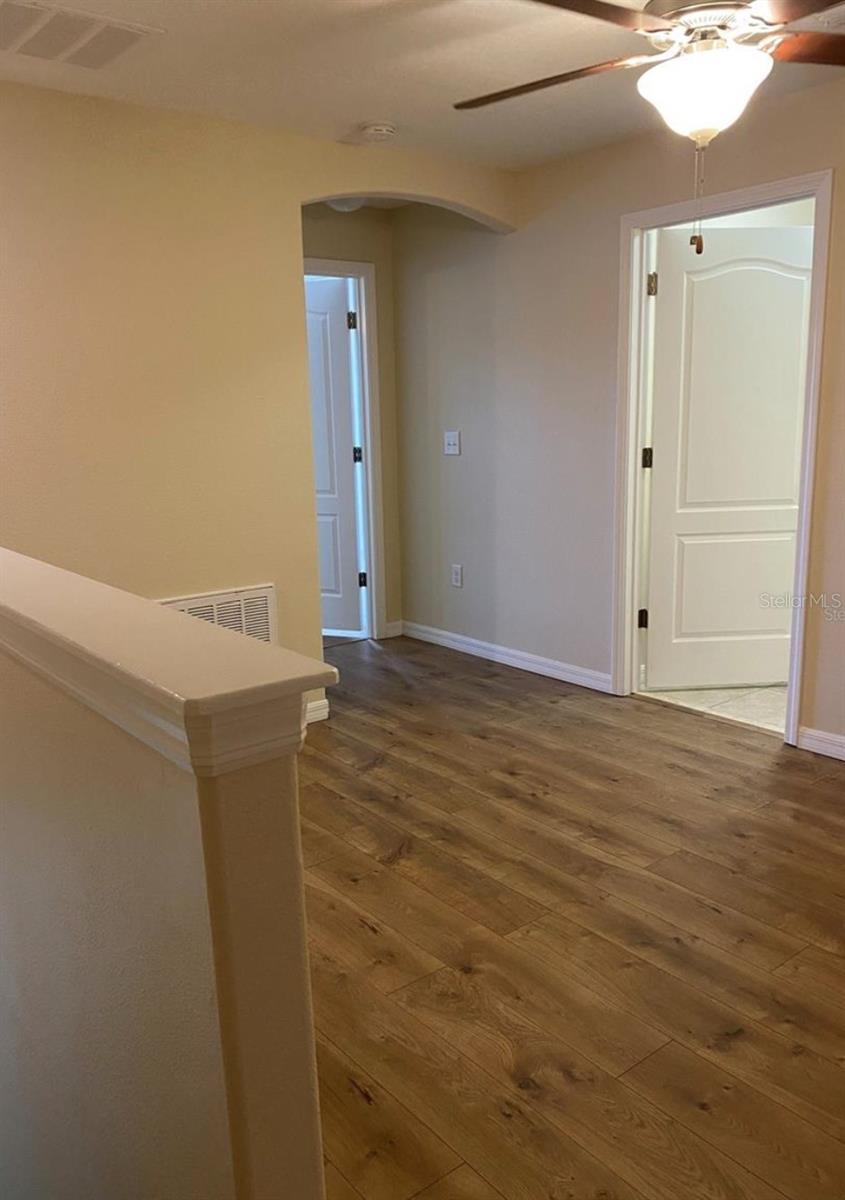 12013 Greengate Dr Property Photo 13