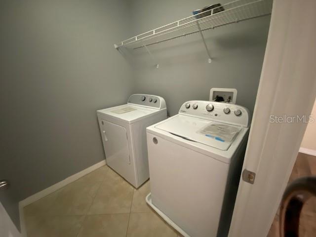 12013 Greengate Dr Property Photo 14
