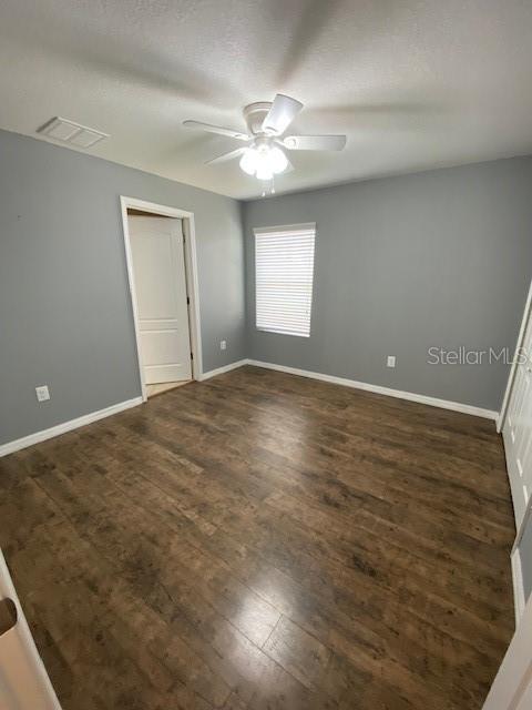 12013 Greengate Dr Property Photo 20