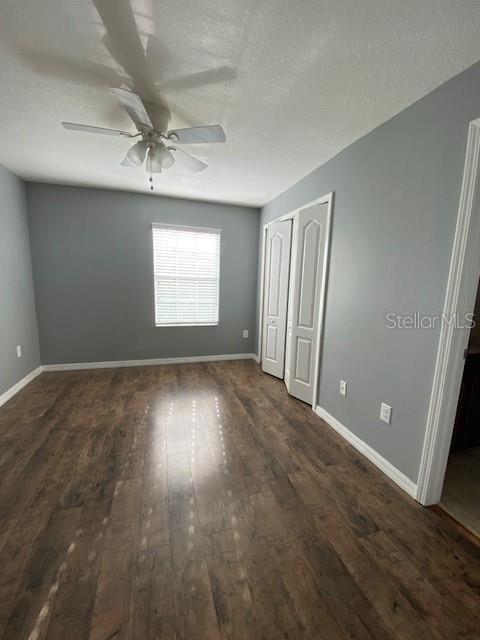 12013 Greengate Dr Property Photo 21