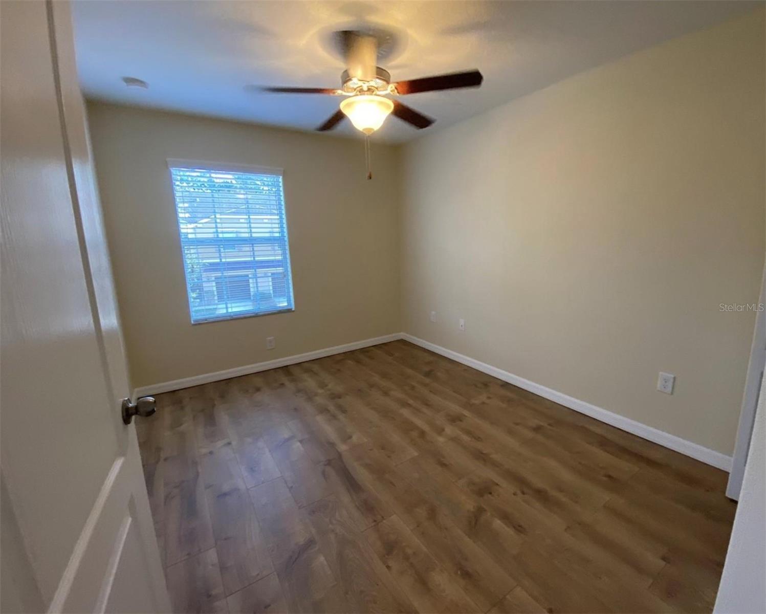 12013 Greengate Dr Property Photo 22