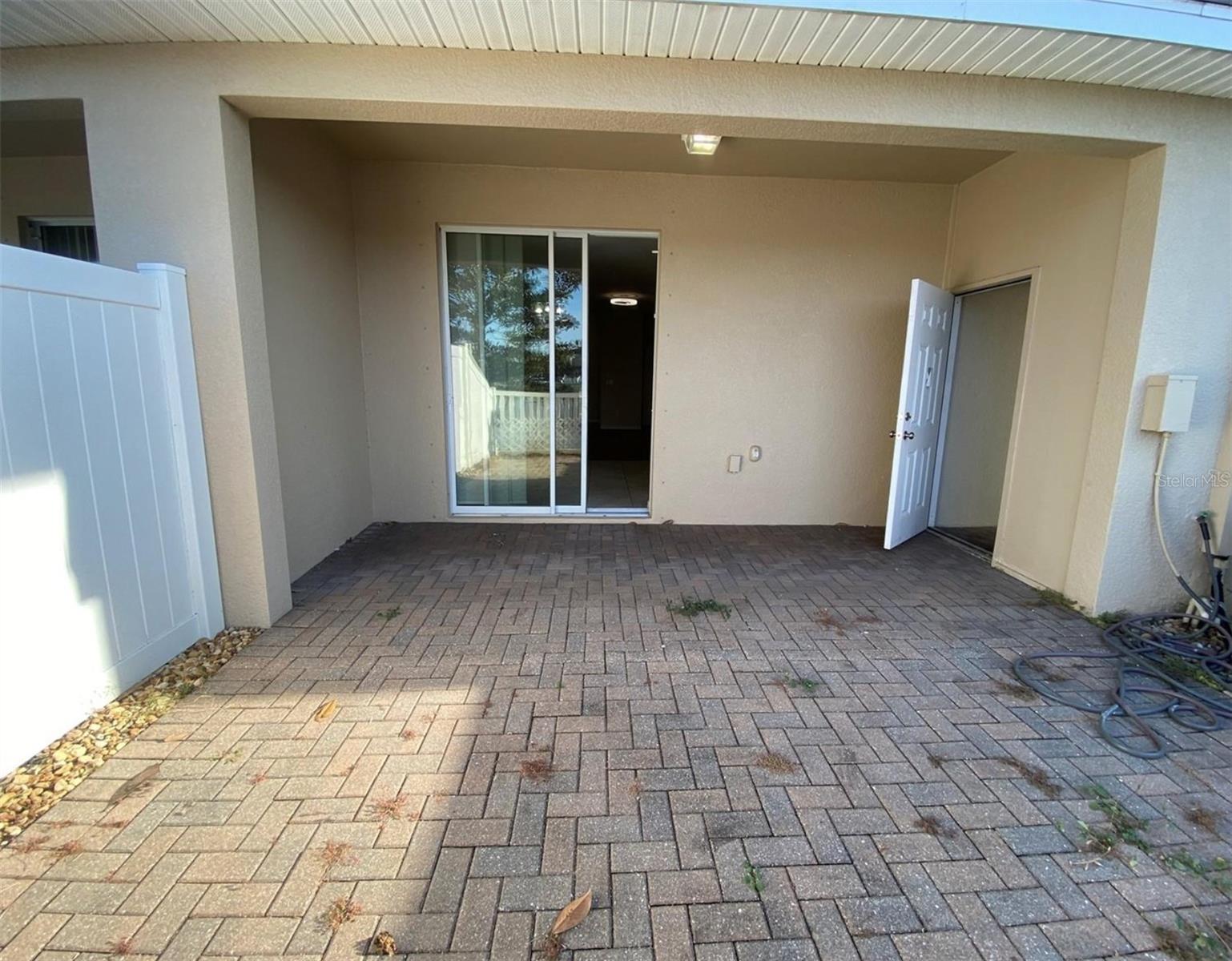 12013 Greengate Dr Property Photo 24