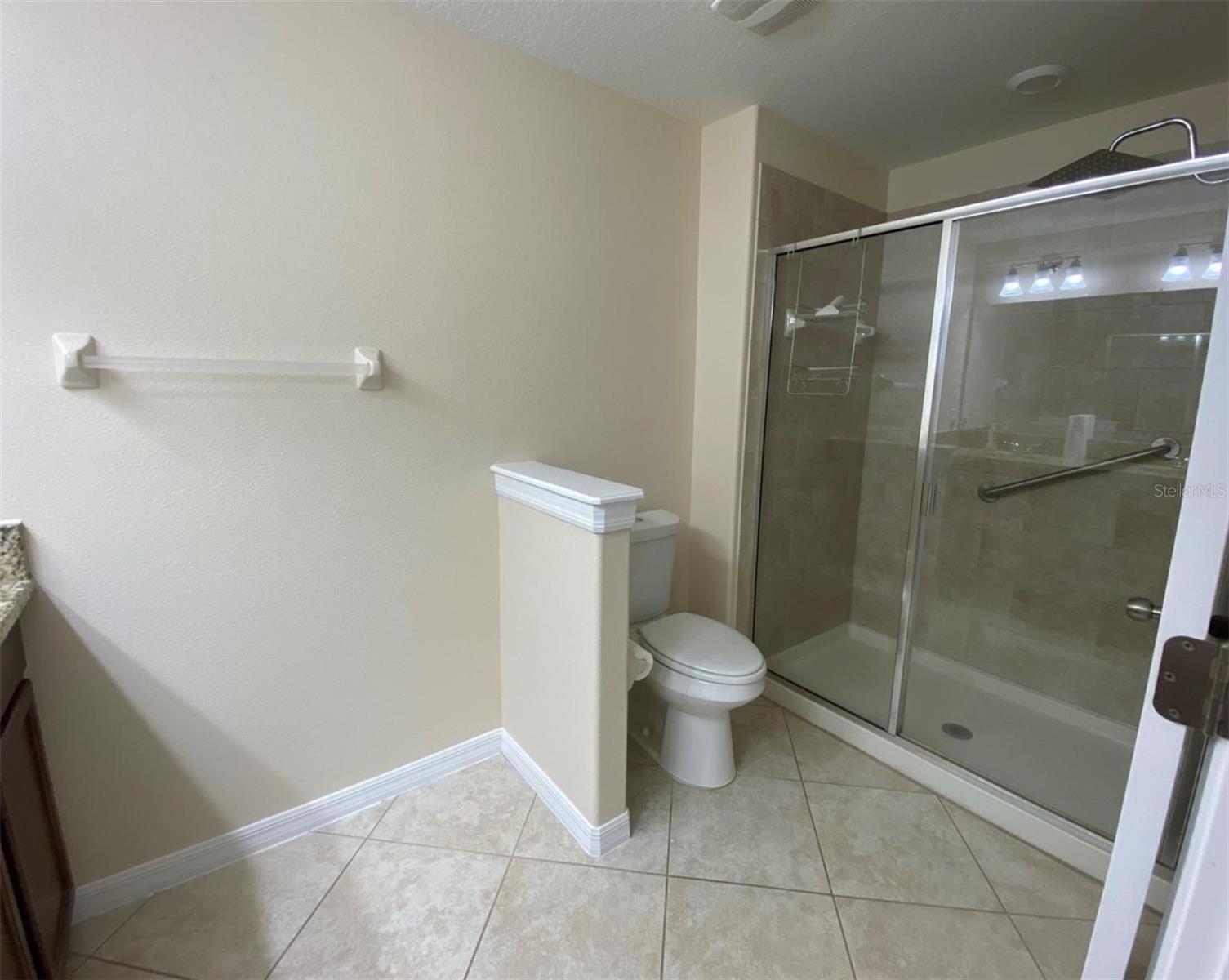 12013 Greengate Dr Property Photo 26