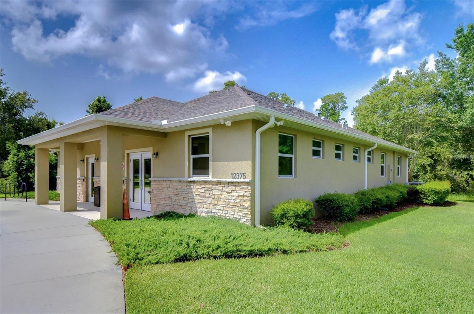 12013 Greengate Dr Property Photo 30