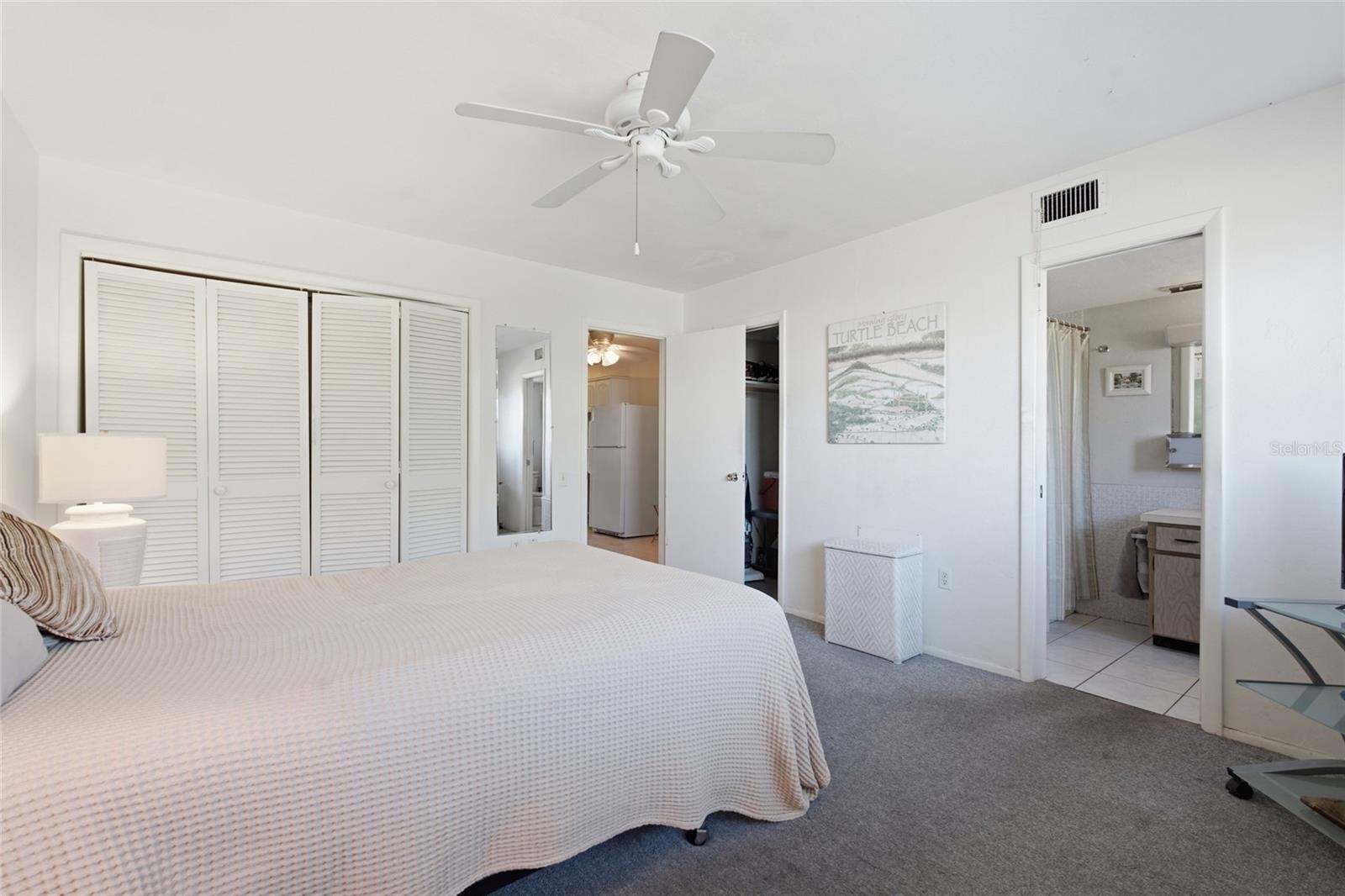 615 S Palm Ave #10 Property Photo 16