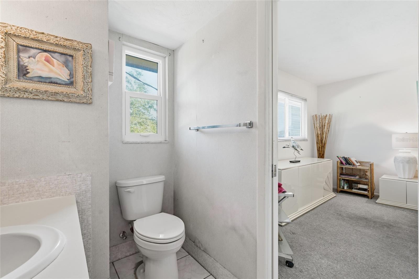 615 S Palm Ave #10 Property Photo 19