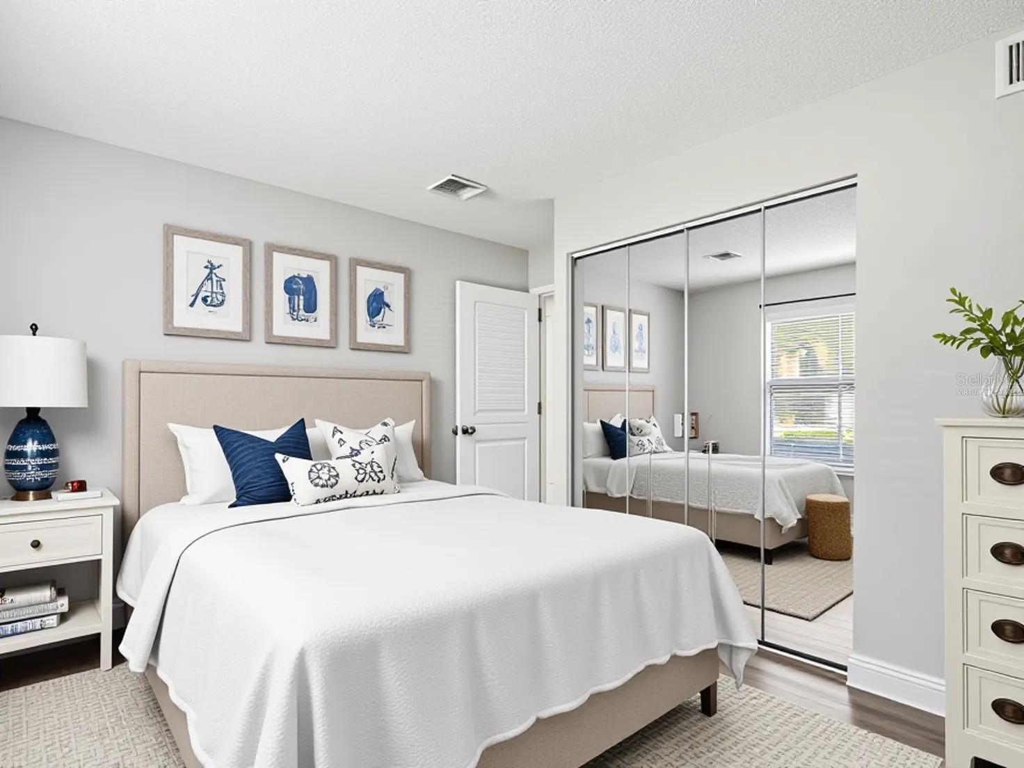3101 Lake Pine Way #a1 Property Photo 7
