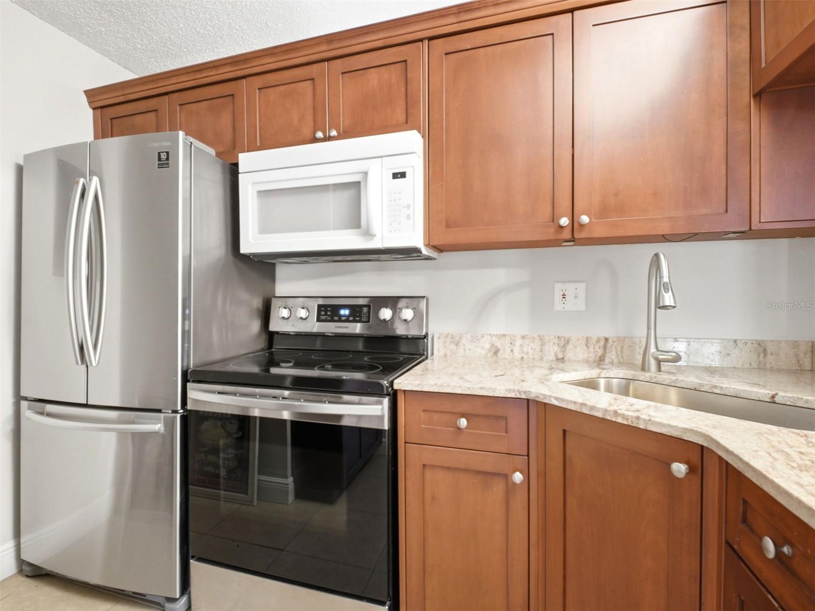 3101 Lake Pine Way #a1 Property Photo 11