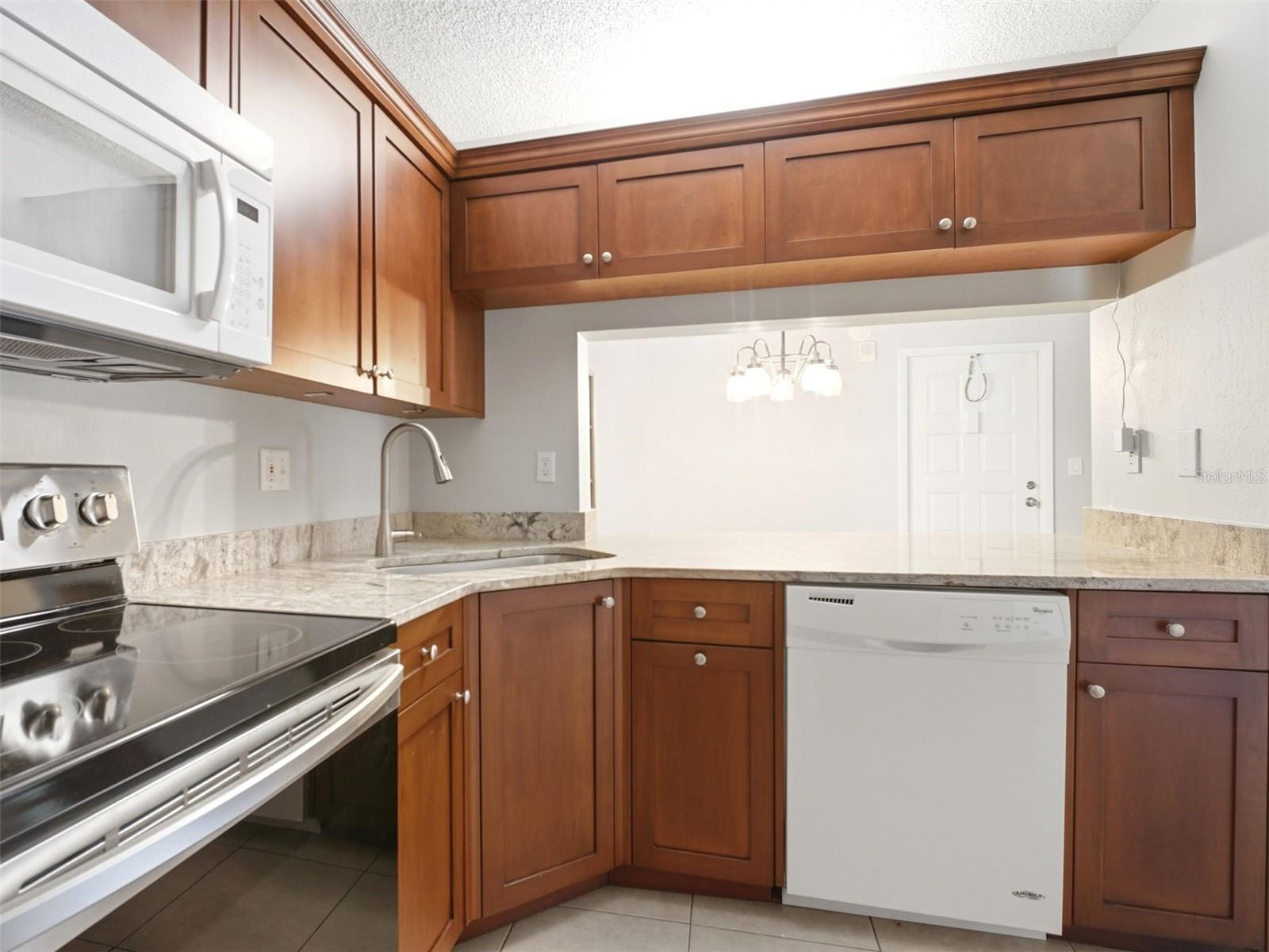 3101 Lake Pine Way #a1 Property Photo 13