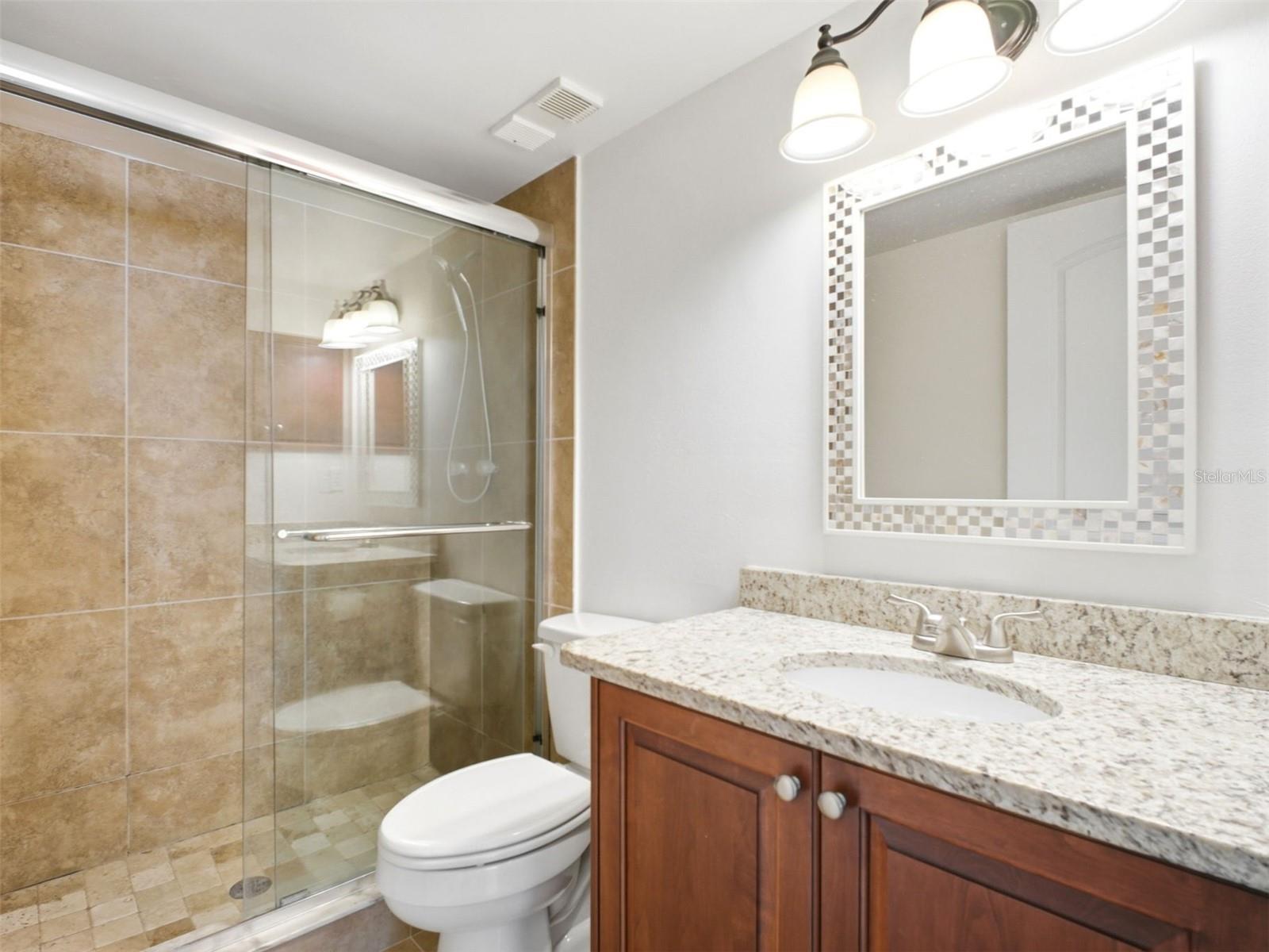 3101 Lake Pine Way #a1 Property Photo 14