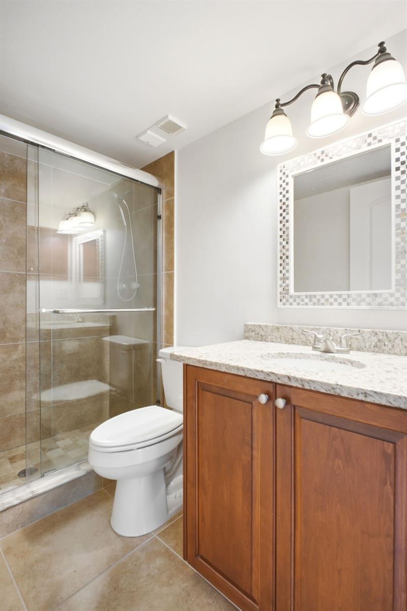 3101 Lake Pine Way #a1 Property Photo 15