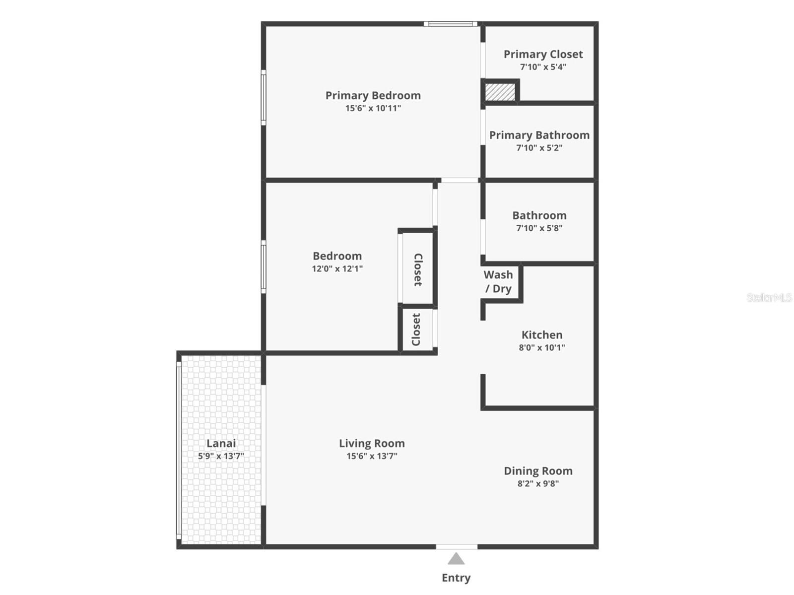3101 Lake Pine Way #a1 Property Photo 16