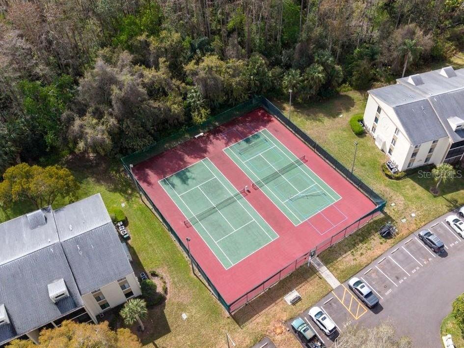 3101 Lake Pine Way #a1 Property Photo 19
