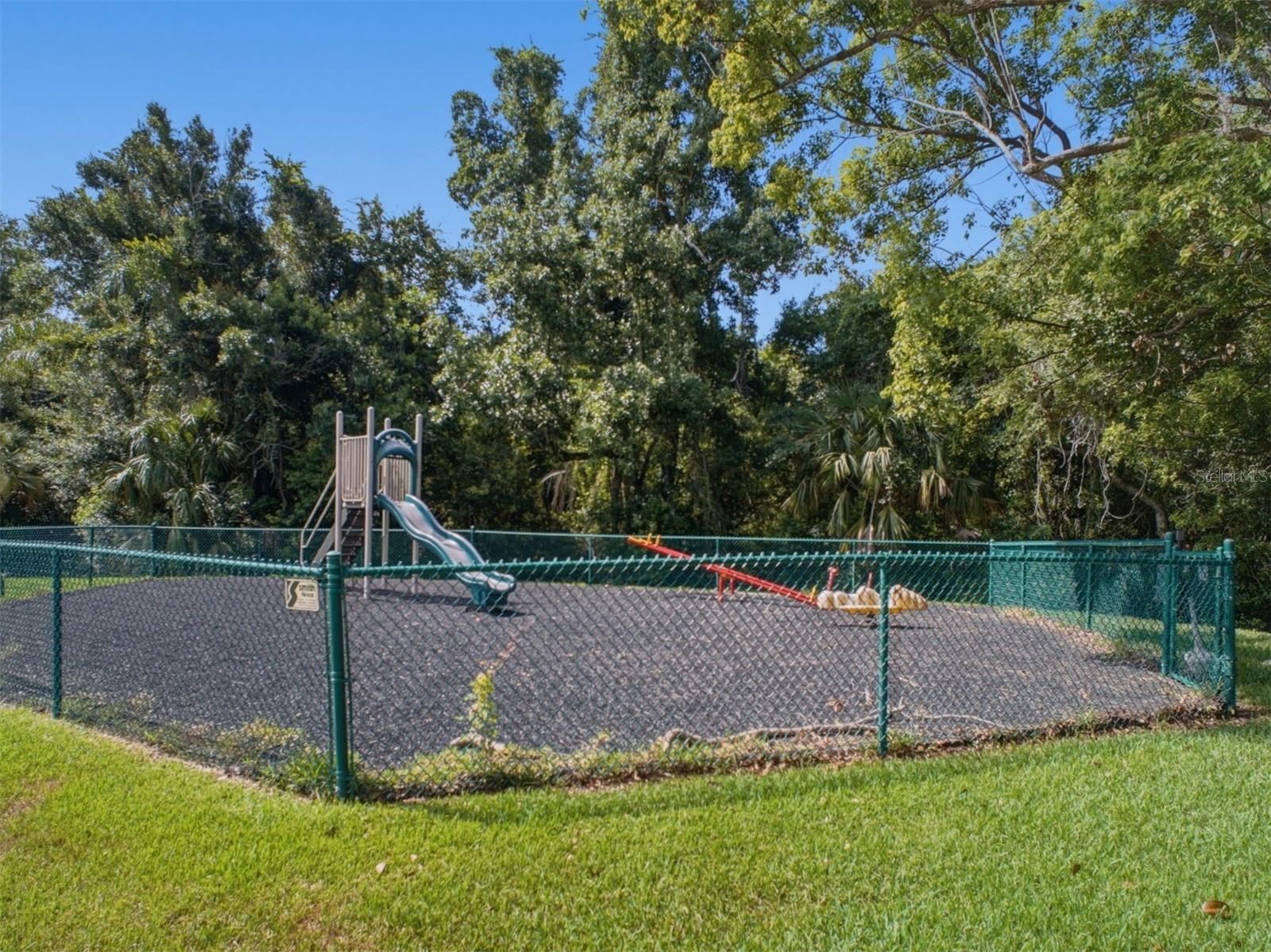 3101 Lake Pine Way #a1 Property Photo 20