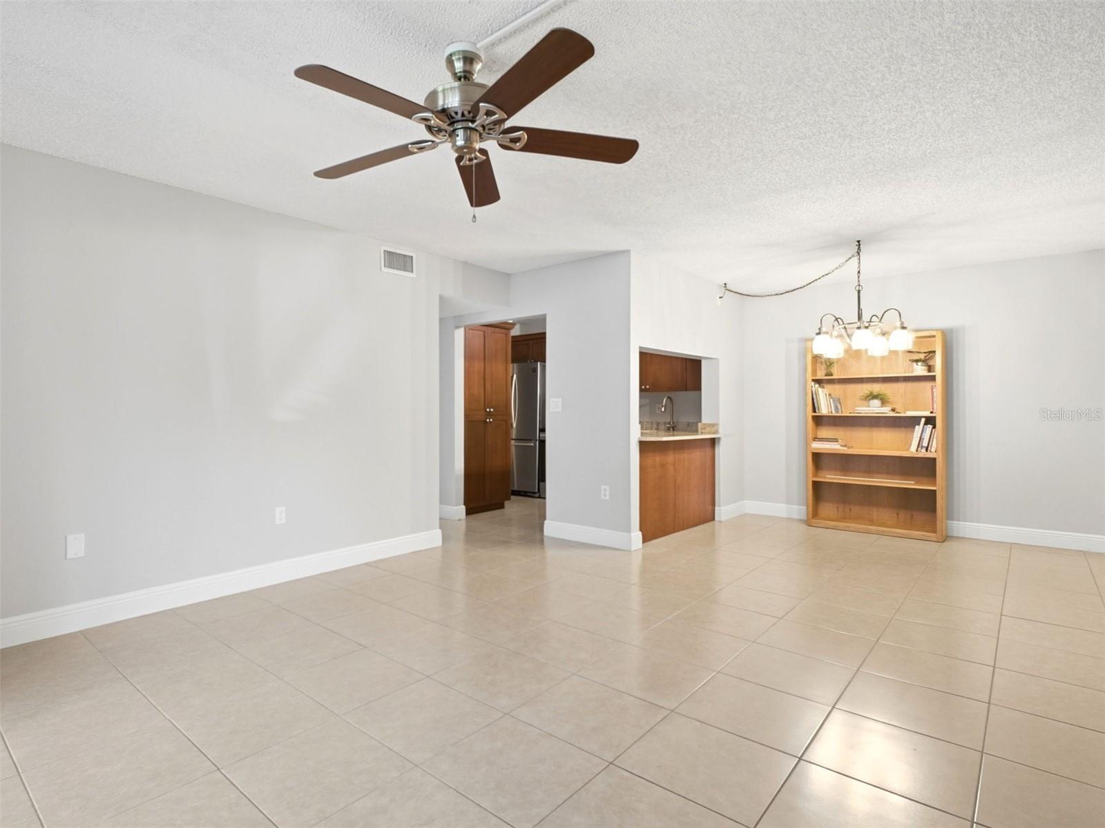 3101 Lake Pine Way #a1 Property Photo 24