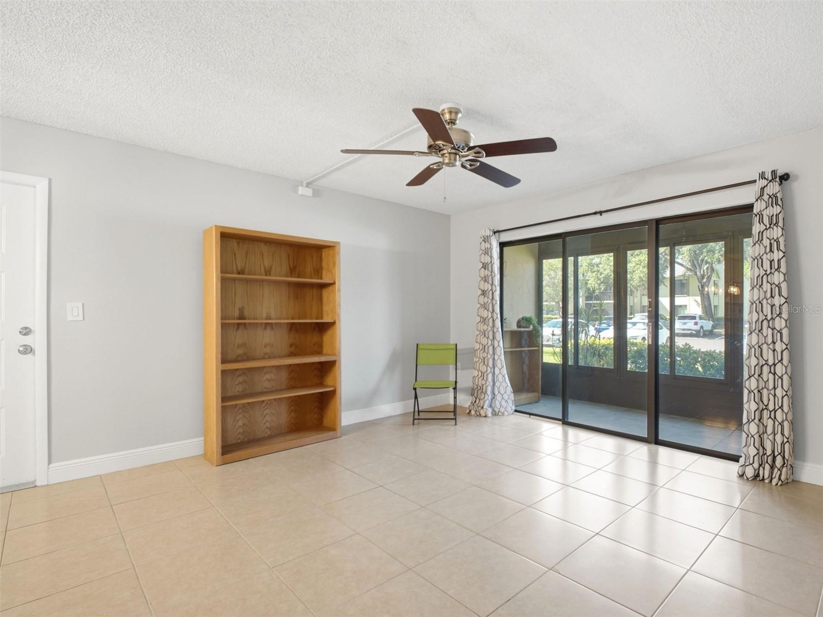 3101 Lake Pine Way #a1 Property Photo 25