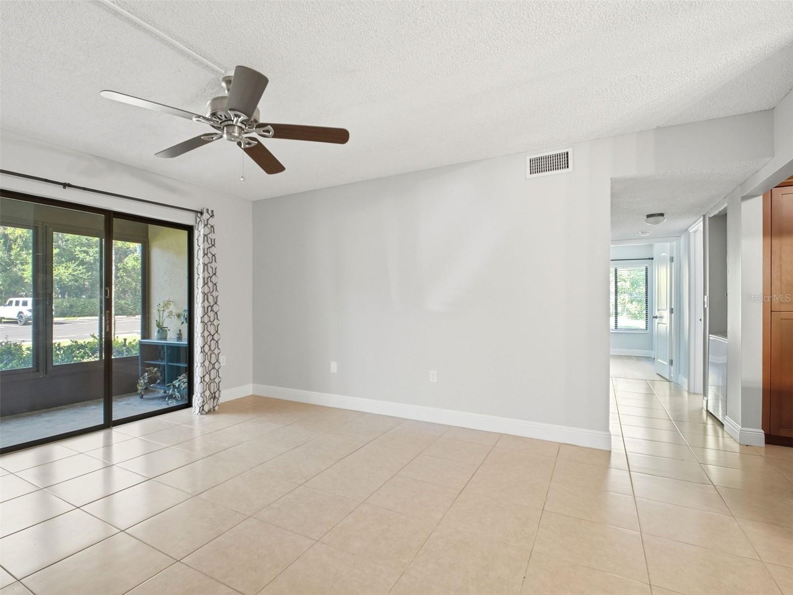 3101 Lake Pine Way #a1 Property Photo 26