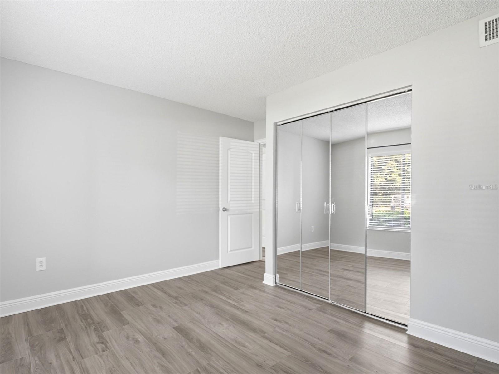 3101 Lake Pine Way #a1 Property Photo 27