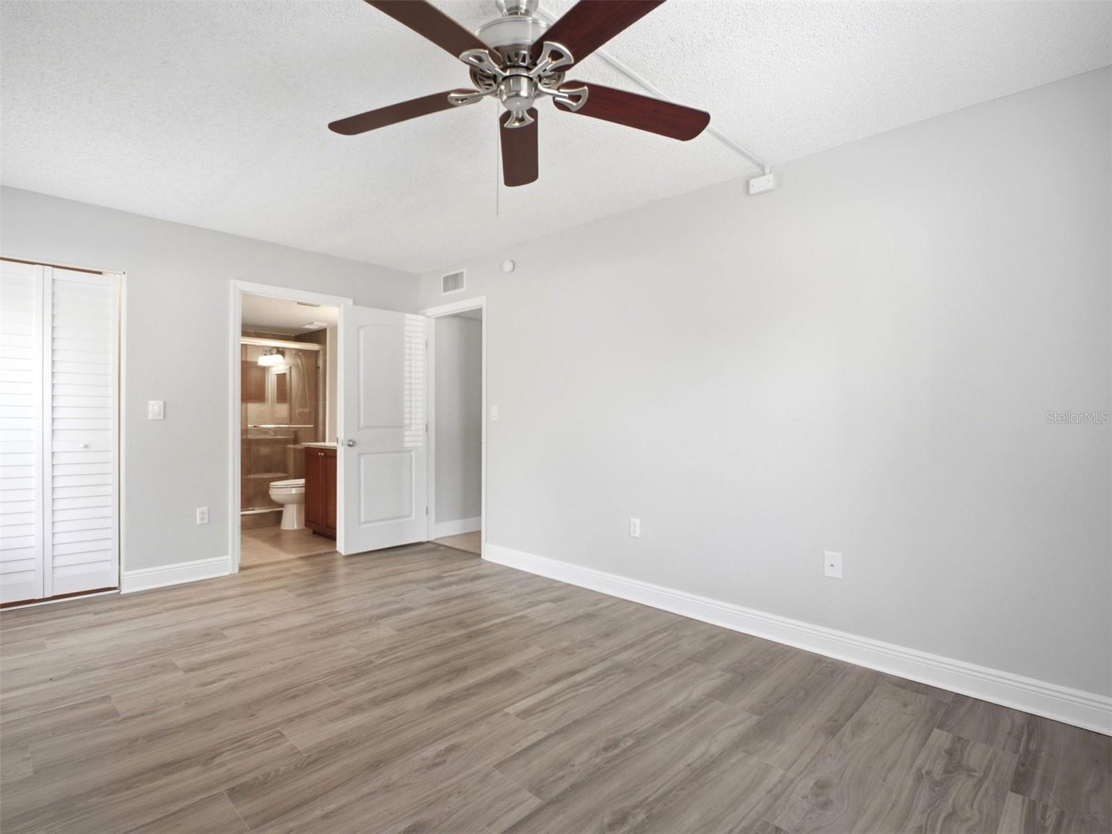 3101 Lake Pine Way #a1 Property Photo 28
