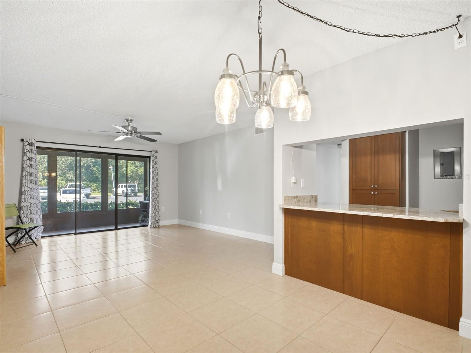 3101 Lake Pine Way #a1 Property Photo 29
