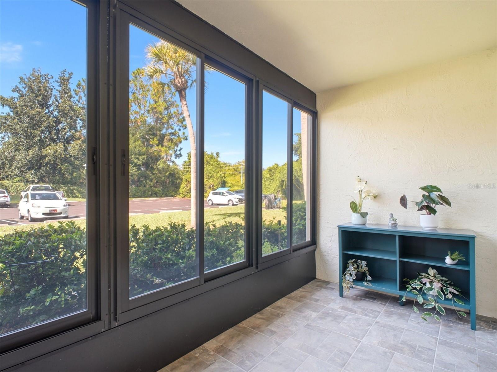 3101 Lake Pine Way #a1 Property Photo 30