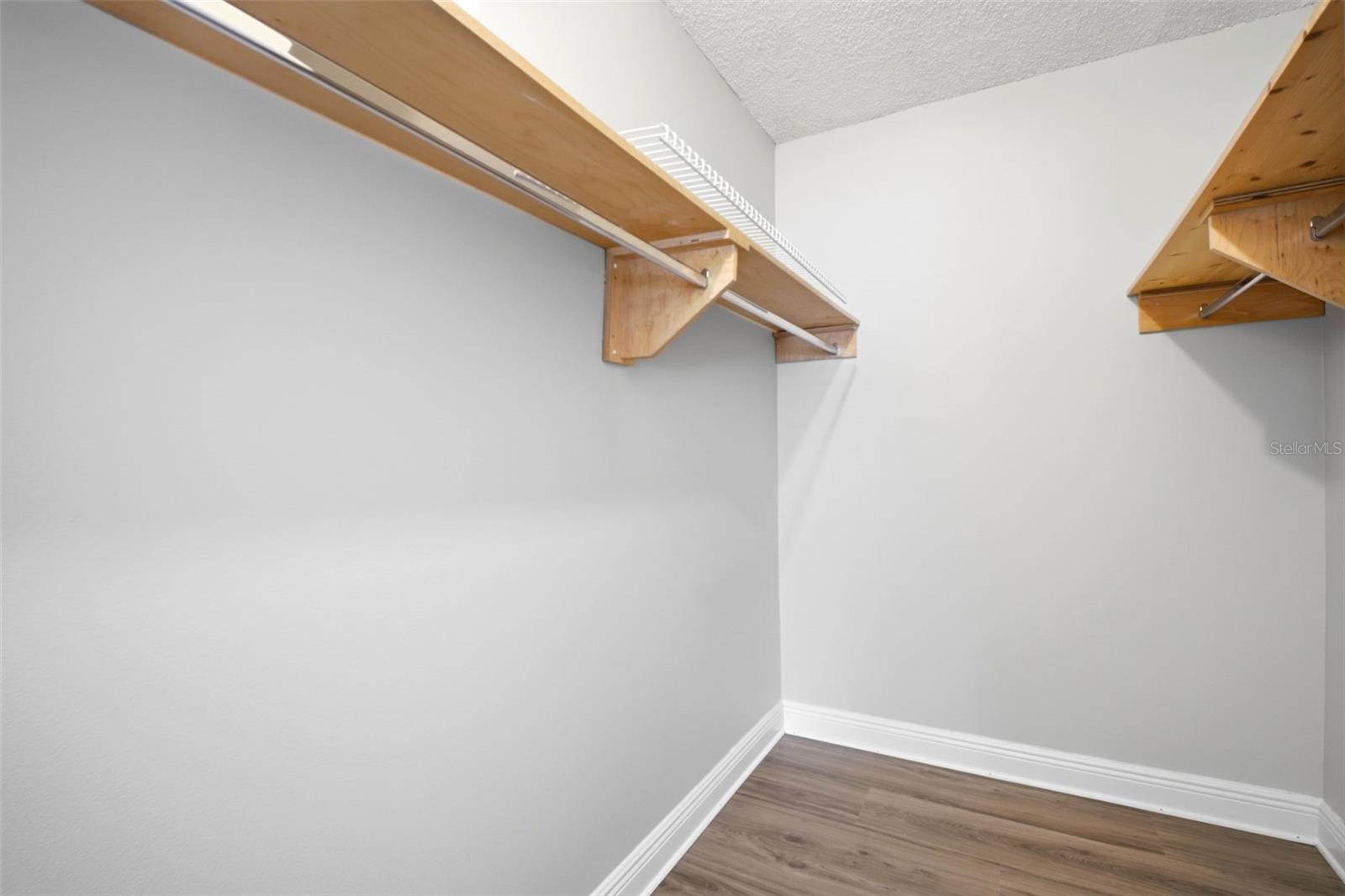 3101 Lake Pine Way #a1 Property Photo 32