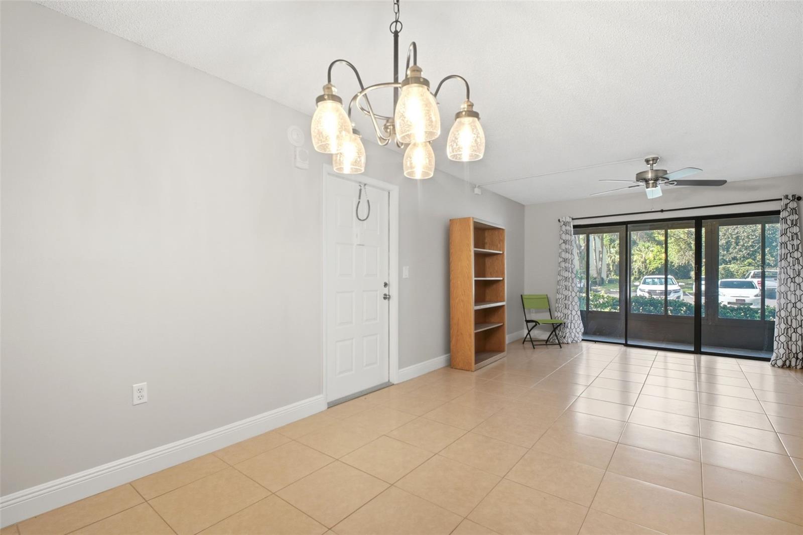 3101 Lake Pine Way #a1 Property Photo 33