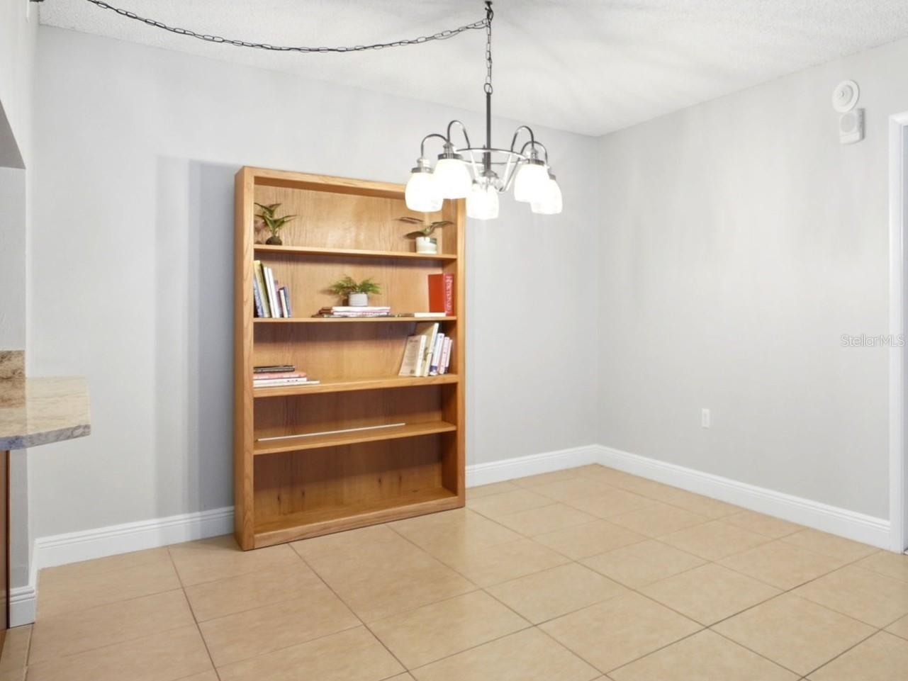 3101 Lake Pine Way #a1 Property Photo 34