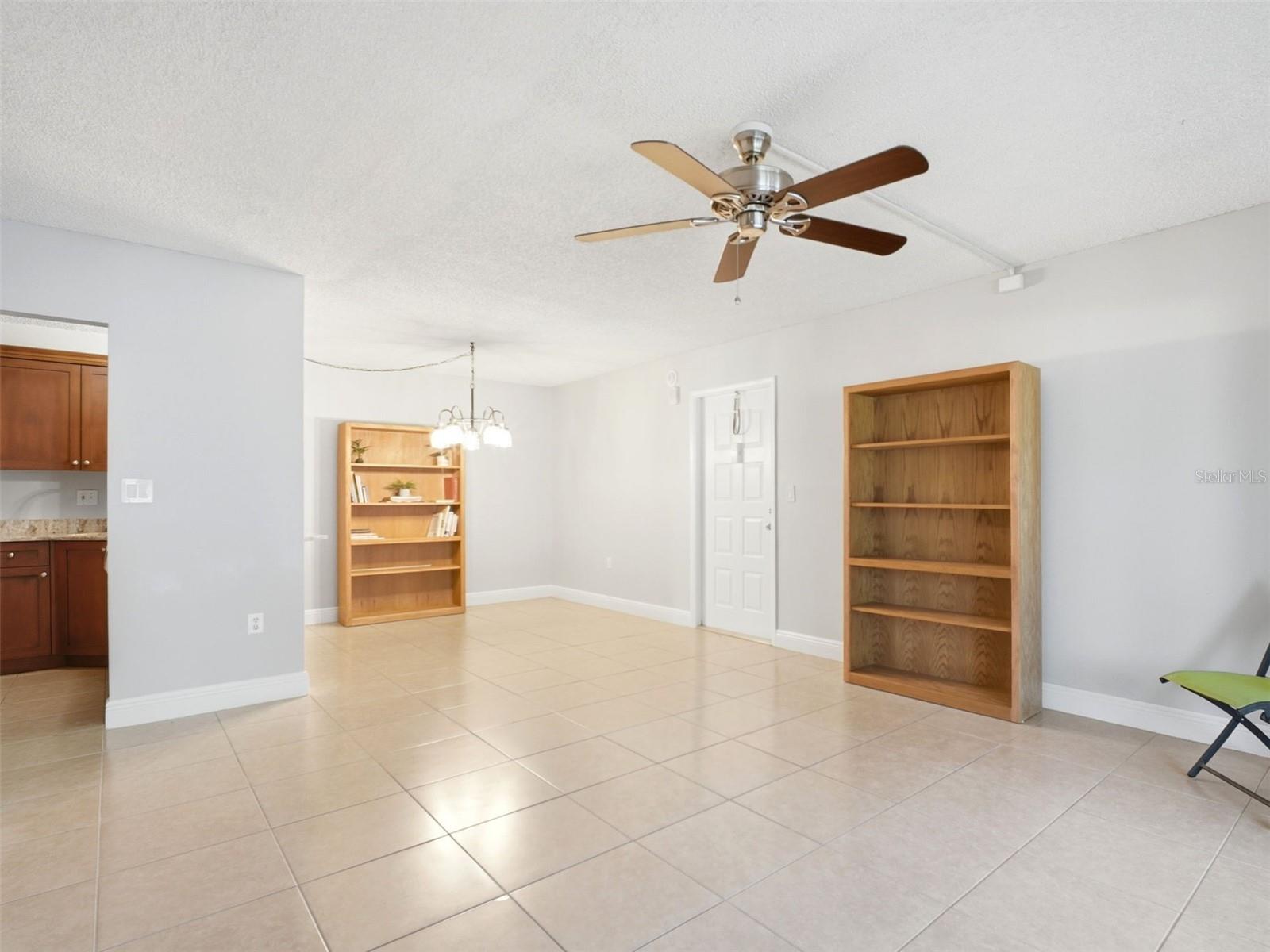 3101 Lake Pine Way #a1 Property Photo 35