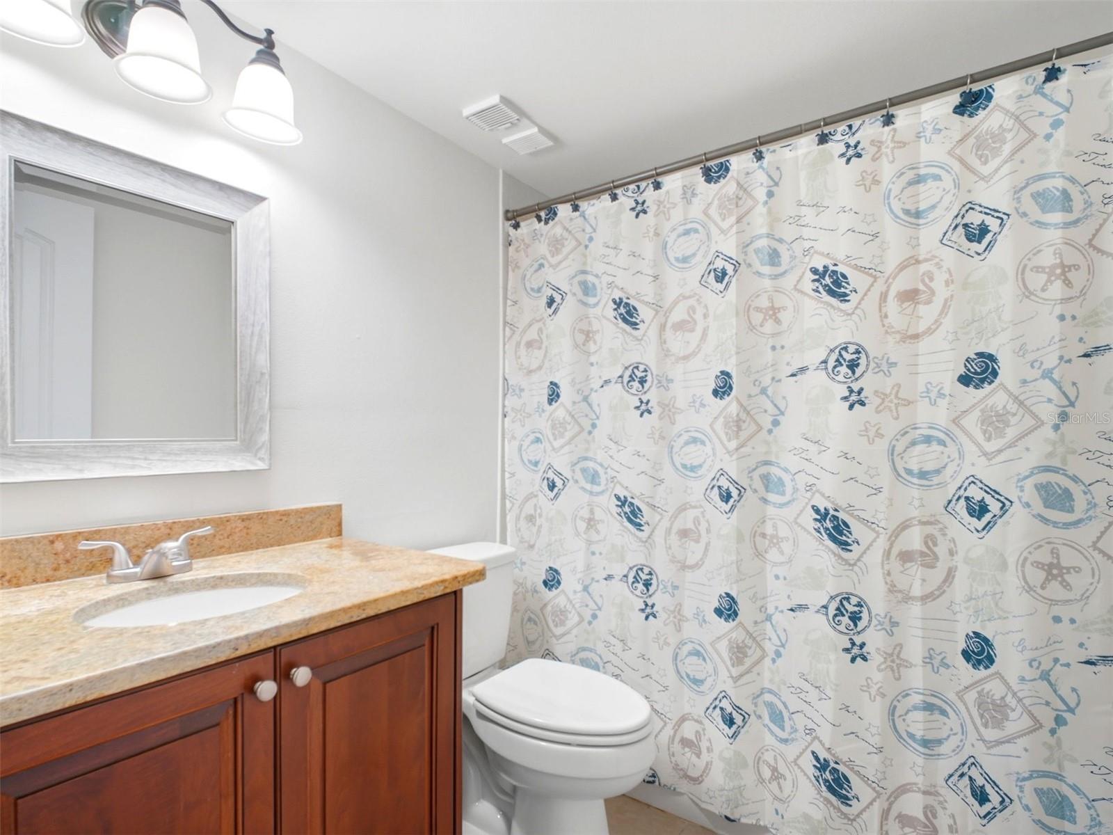 3101 Lake Pine Way #a1 Property Photo 36