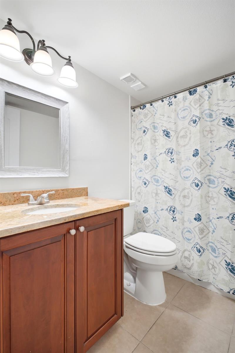 3101 Lake Pine Way #a1 Property Photo 37