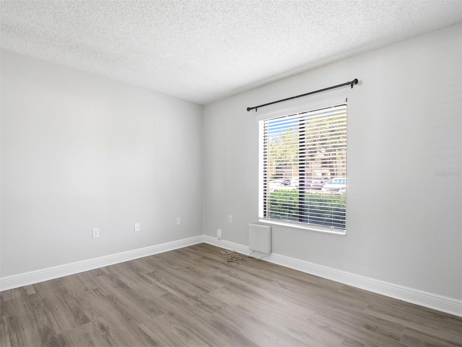 3101 Lake Pine Way #a1 Property Photo 38
