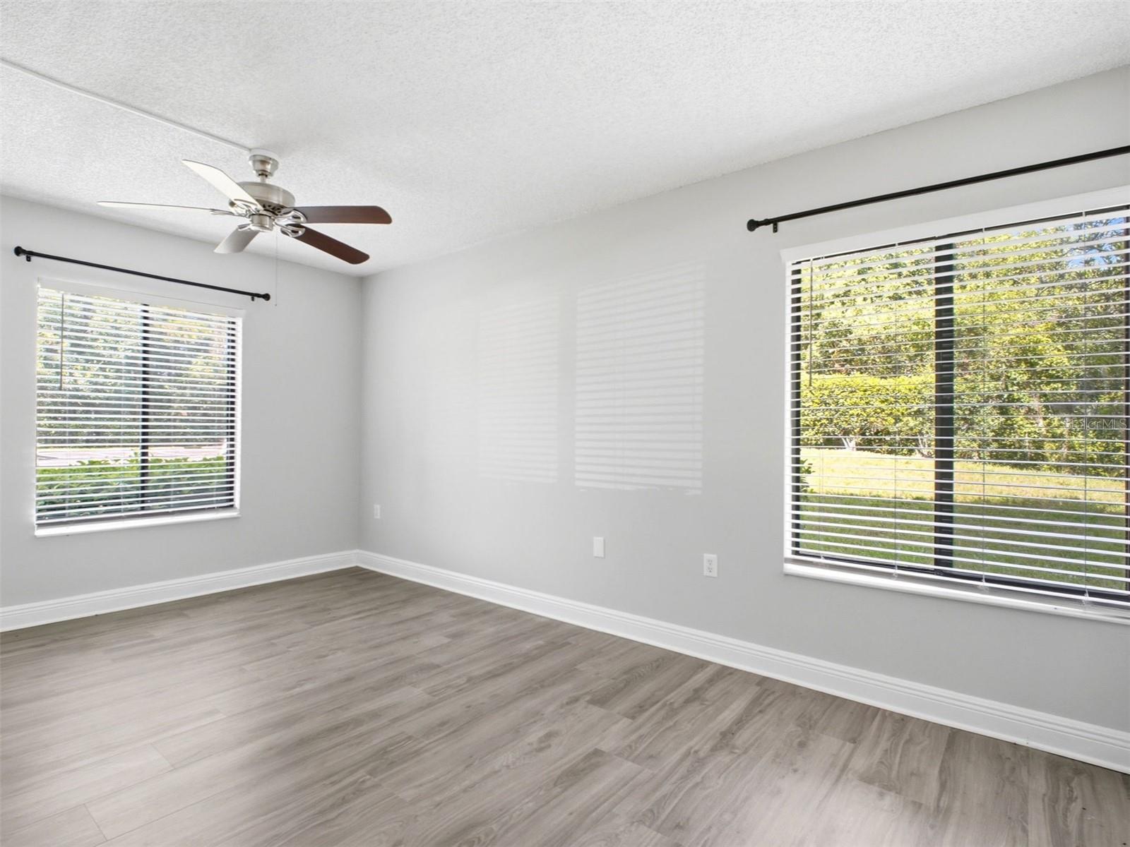 3101 Lake Pine Way #a1 Property Photo 39
