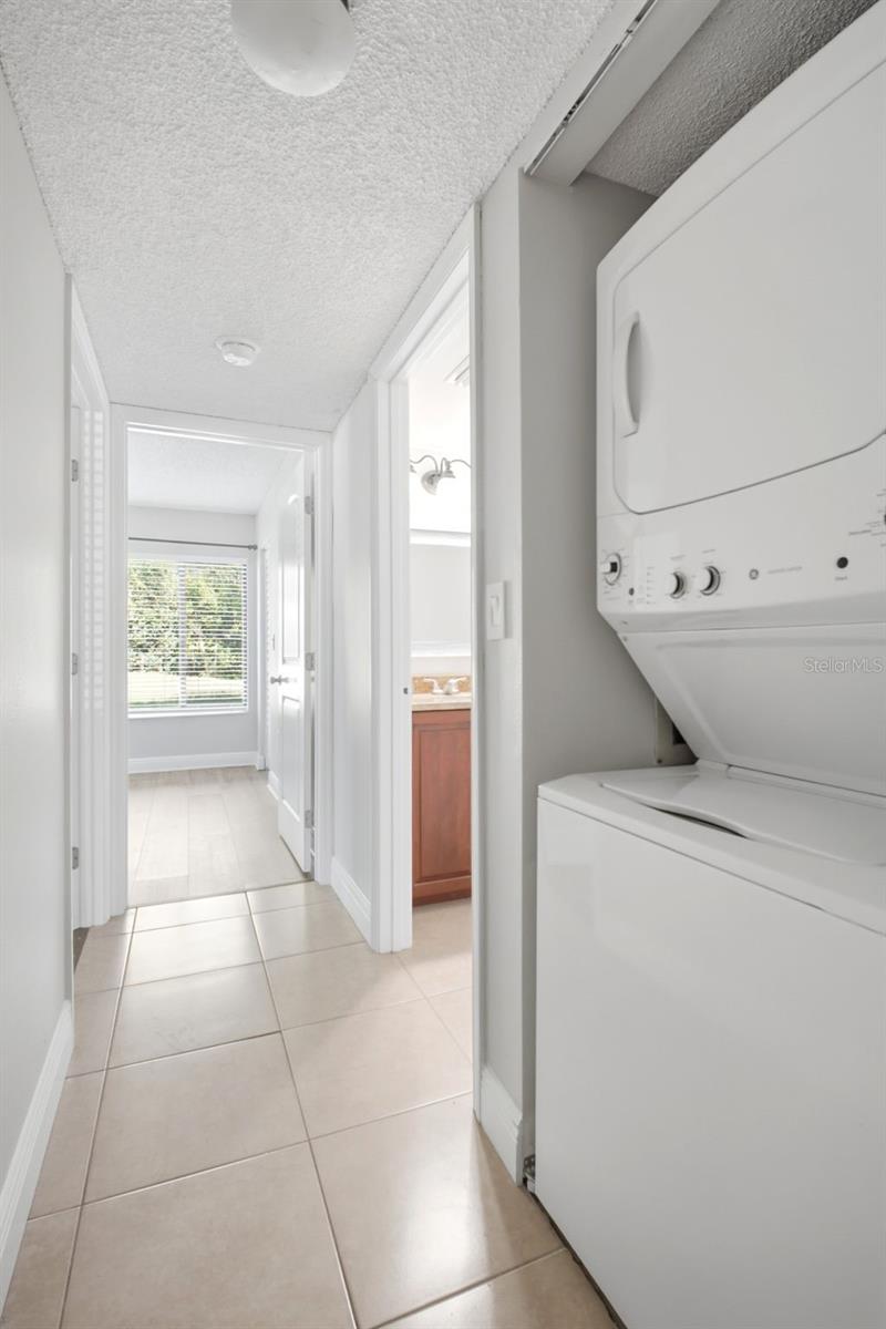 3101 Lake Pine Way #a1 Property Photo 40