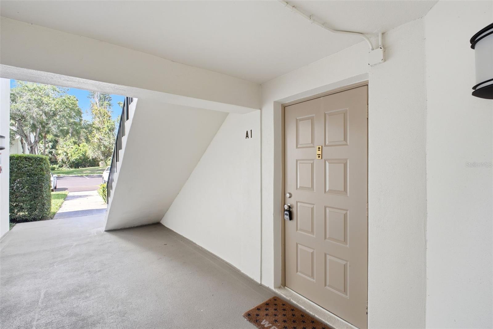 3101 Lake Pine Way #a1 Property Photo 41