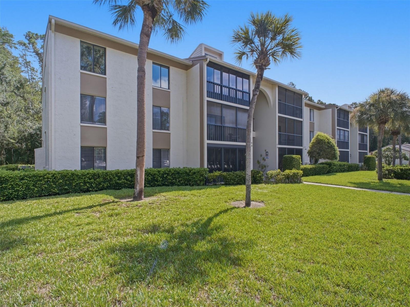 3101 Lake Pine Way #a1 Property Photo 42