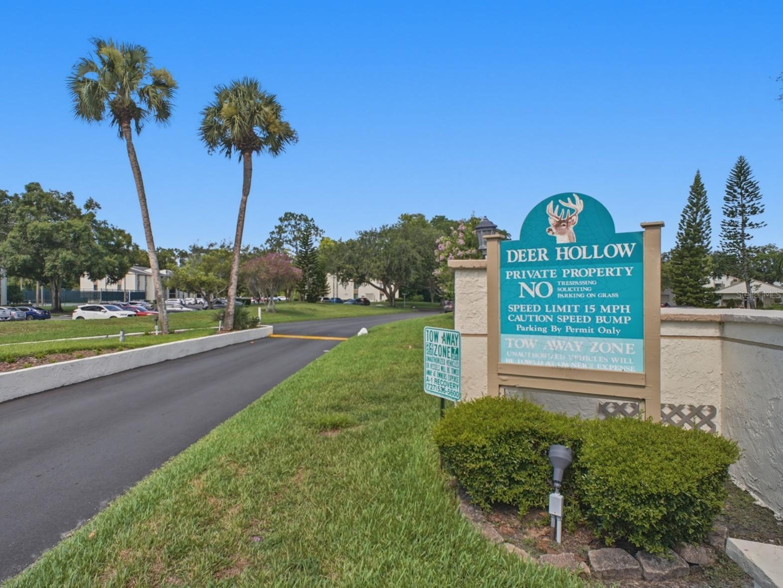 3101 Lake Pine Way #a1 Property Photo 43