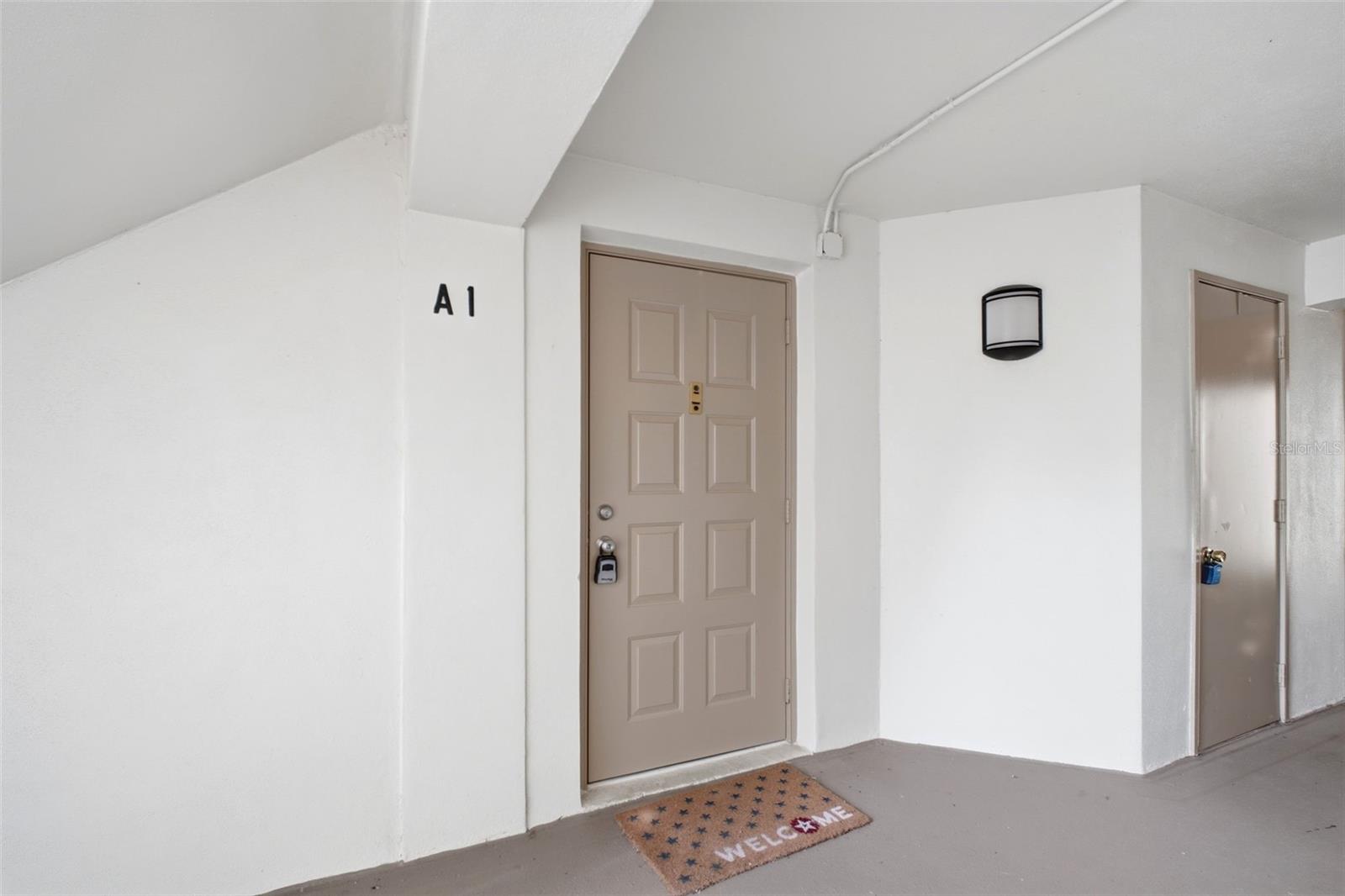 3101 Lake Pine Way #a1 Property Photo 46