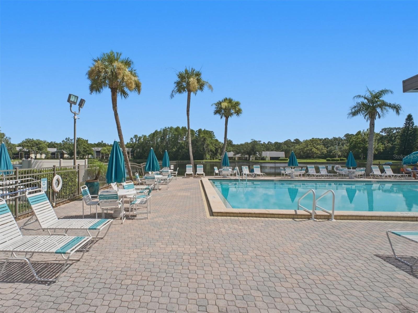 3101 Lake Pine Way #a1 Property Photo 49