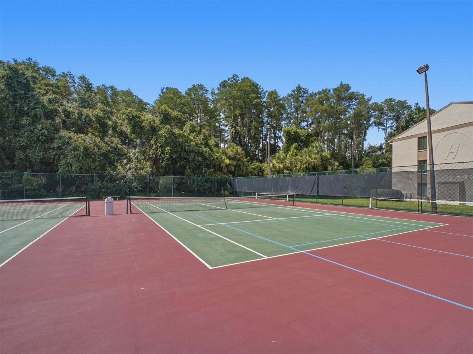 3101 Lake Pine Way #a1 Property Photo 50
