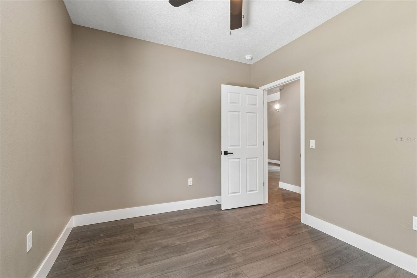 16288 48th St N Property Photo 55