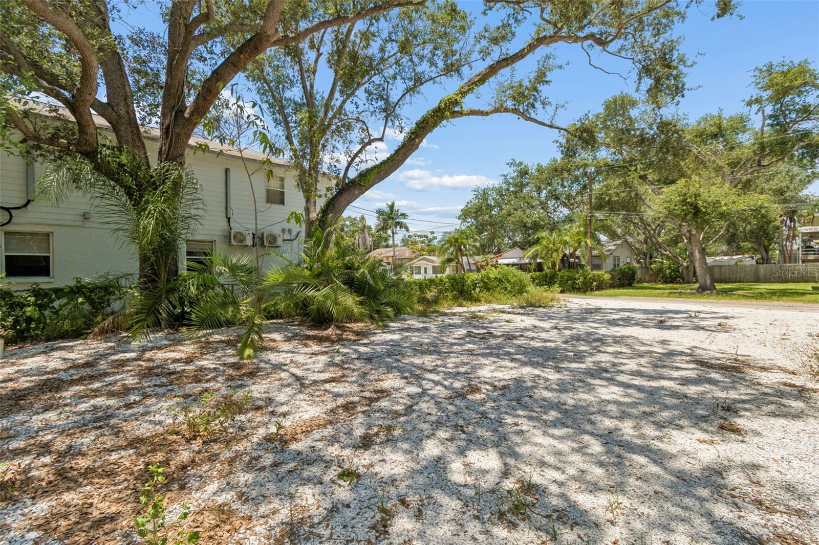 16288 48th St N Property Photo 64