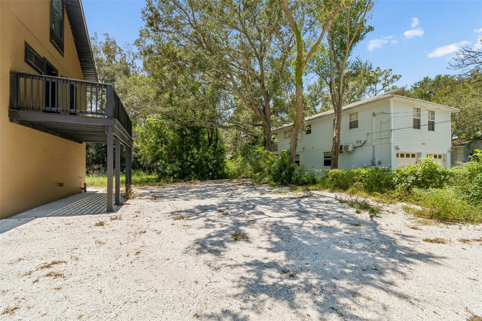 16288 48th St N Property Photo 66