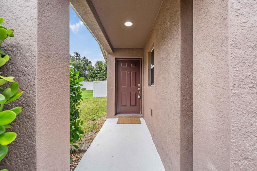 7013 Forest Mere Dr Property Photo 3