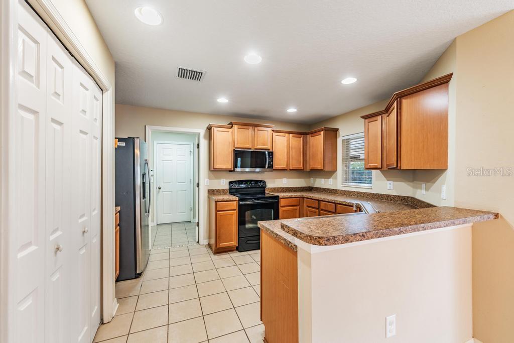 7013 Forest Mere Dr Property Photo 13